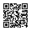 移动云盘组团领0.3~8元立减金-趣奇资源网-第2张图片