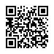 支付宝领0.88元通用消费红包-趣奇资源网-第2张图片