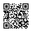 王者荣耀抽1.07~17.07元红包-趣奇资源网-第2张图片