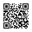 淘宝预售加购抽49999元红包-趣奇资源网-第2张图片