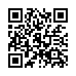 支付宝抽随机实体店通用红包-趣奇资源网-第2张图片
