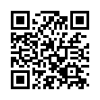 农业银行特邀用户抽奖 必得1元微信红包-趣奇资源网-第2张图片