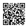 支付宝抽1.08~2.08元支付红包-趣奇资源网-第2张图片