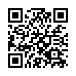 工行玩游戏抽1~88元微信立减金-趣奇资源网-第2张图片