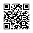 工行集拼图抽1.99~99元立减金-趣奇资源网-第2张图片