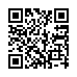 南方基金下载APP领11.08元红包-趣奇资源网-第2张图片