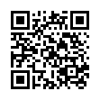 工行每月福利抽1.88～88元立减金-趣奇资源网-第2张图片