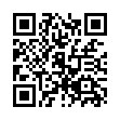 中行福仔云游记抽1~8元立减金-趣奇资源网-第2张图片