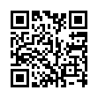 美团每天18点得0.01元商品券-趣奇资源网-第2张图片