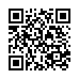 支付宝简单领取1.3元通用红包-趣奇资源网-第2张图片
