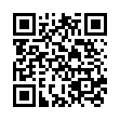 工行锦囊抽1.99~99元立减金-趣奇资源网-第2张图片