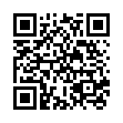 12306使用邮储支付满60减15元-趣奇资源网-第2张图片