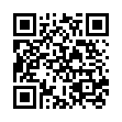 建行BUG抽1~18元微信立减金-趣奇资源网-第2张图片
