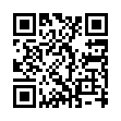 支付宝领3.5元通用消费红包-趣奇资源网-第2张图片