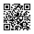 支付宝299积分兑换1元通用红包-趣奇资源网-第2张图片