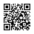 王者荣耀做任务抽0.7~99元红包-趣奇资源网-第2张图片