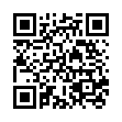 飞猪学生用户动车满11减10元-趣奇资源网-第2张图片