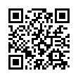 如何用JavaScript实现网站不关站备案-趣奇资源网-第2张图片