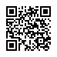 iphone15会有灵动岛吗 iphone15是折叠屏吗-趣奇资源网-第2张图片