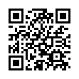 支付宝移动用户领取1.5元话费 秒到账-趣奇资源网-第2张图片