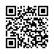 移动部分用户领2~5元话费券-趣奇资源网-第2张图片