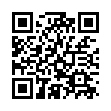 移动用户玩游戏兑换16GB流量-趣奇资源网-第2张图片