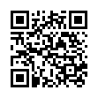 联通用户领券0.01元充1元话费-趣奇资源网-第2张图片