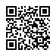 移动用户抽1200GB的5G网络流量-趣奇资源网-第2张图片