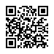 京东学生领取扫描全能王年卡-趣奇资源网-第2张图片