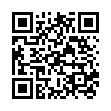 支付宝0.99元开B站大会员周卡-趣奇资源网-第2张图片