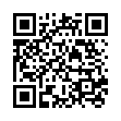 复活！2.99撸同程旅行学生年卡会员-趣奇资源网-第2张图片