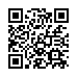 陈呵keyshot产品渲染第2期-趣奇资源网-第2张图片