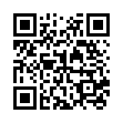 iPad珠宝设计手绘速成课程-趣奇资源网-第2张图片