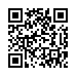 aiki007视觉设计实战班第6期-趣奇资源网-第2张图片