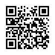 y园糖第6期零基础AE动画课-趣奇资源网-第2张图片