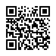 AI绘画系统教学MJ+SD详解-趣奇资源网-第2张图片