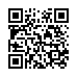 iPad钢笔淡彩设计第6期课程-趣奇资源网-第2张图片