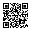 iPad设计建模课程第2期2024-趣奇资源网-第2张图片