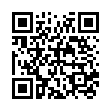 Nomad建模核心入门到专业渲染-趣奇资源网-第2张图片