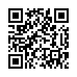 DeepSeek绘画小红书训练营-趣奇资源网-第2张图片