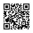 AIGC高级实战班一起学AI绘画-趣奇资源网-第2张图片