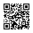 iPad插画零基础入门第13期课程-趣奇资源网-第2张图片