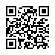 大斌平面设计实用综合班第1期-趣奇资源网-第2张图片