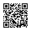 OpenCV图像处理案例实战教程-趣奇资源网-第2张图片