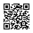 Keyshot产品极致渲染全流程教学-趣奇资源网-第2张图片