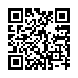 LAELAPS第5期插画海报大师班-趣奇资源网-第2张图片