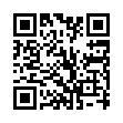 肥呱子AI矢量插画课第14期-趣奇资源网-第2张图片