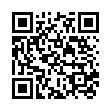 ichisaku日系Q版团练第2期课程-趣奇资源网-第2张图片