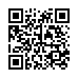 04月01日新闻早讯，每天60s读懂世界-趣奇资源网-第2张图片