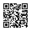 04月03日新闻早讯，每天60s读懂世界-趣奇资源网-第2张图片